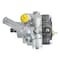 Atlantic Auto Entprs 04-07 Subaru Impreza Pwr Steer Pump, 5610N 5610N - alternate 3